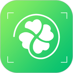 ʶv1.1.8ٷ