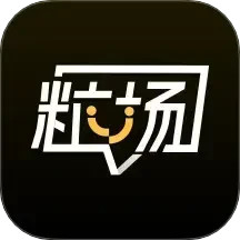 v7.0.1ٷʽ