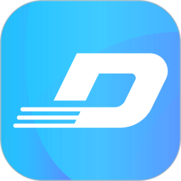 ٰv2.1.5ٷ