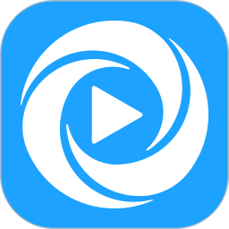 ˿v4.9.7ٷ
