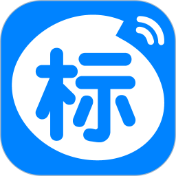 Ѷv3.15.40ٷʽ