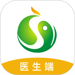 ҽҽv3.2.3ٷʽ