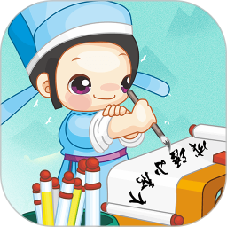 Сv4.3.5ٷ