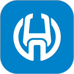 ߺv1.12.0ٷʽ