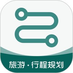 ι滮v3.6.3ٷʽ