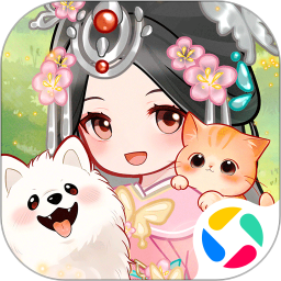 ʢv1.0.51ٷ