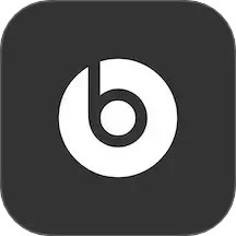 Beatsv2.10.1ٷʽ