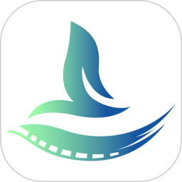 v3.3.0ٷʽ