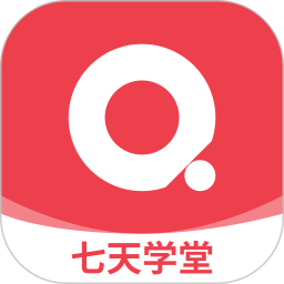 ѧv4.4.8ٷʽ