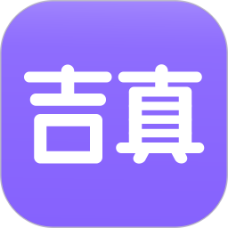 ΢v1.5.2ٷʽ
