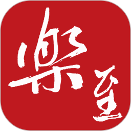 ˧v5.9.8ٷʽ