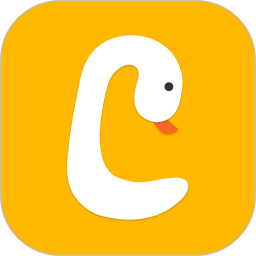 Ӣv4.8.8ٷʽ