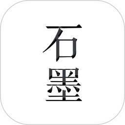 ʯīĵv3.17.40ٷʽ