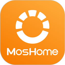 MosHomev4.10.1ٷʽ