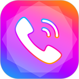 Ƶv2.2.6ٷʽ