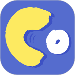 CoStudyv6.8.9ٷʽ