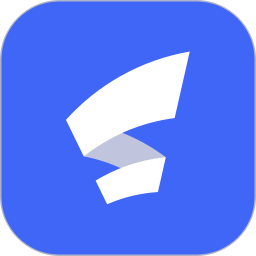 ƹܼv1.36.0ٷʽ