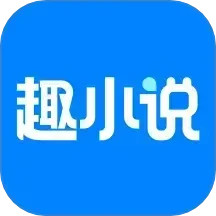 ȤС˵v6.51.0.01ٷʽ