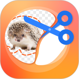 ͼPͼʦv2.8ٷʽ