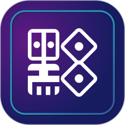 һӦǭv1.4.0ٷʽ