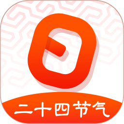 ճv6.0.40ٷʽ