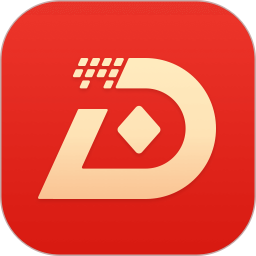 Ӻv5.9.3ٷʽ