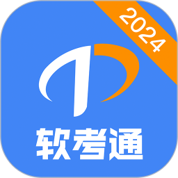 ͨv1.3.7ٷʽ