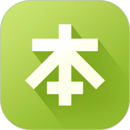 v10.2.5ٷ
