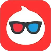 ƱƱv11.14.6ٷʽ