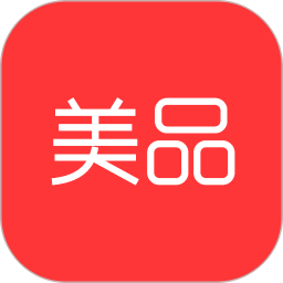 Ʒv1.4.2ٷʽ