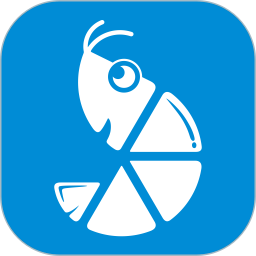 Ϻv2.5.9ٷ