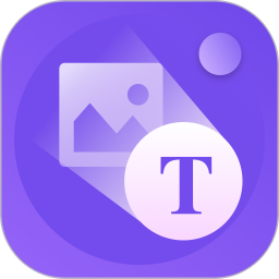 ȡʦv1.1.3ٷ