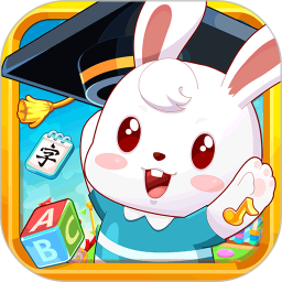 С԰v1.88ٷʽ