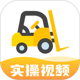 泵v2.1.0ٷʽ
