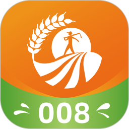 零灵发v2.8.1官方正式版
