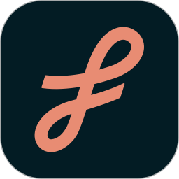 Fabriquev2.0.7ٷʽ