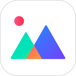 Ѷܼv5.1.15ٷʽ
