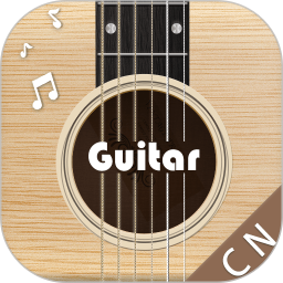Ҽv3.4.0ٷʽ
