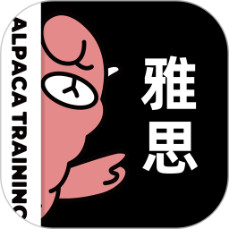 ˼v4.12.8ٷʽ