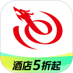 v10.7.4ٷʽ