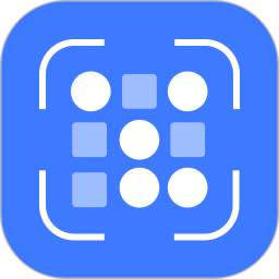 ռv1.1.2ٷʽ