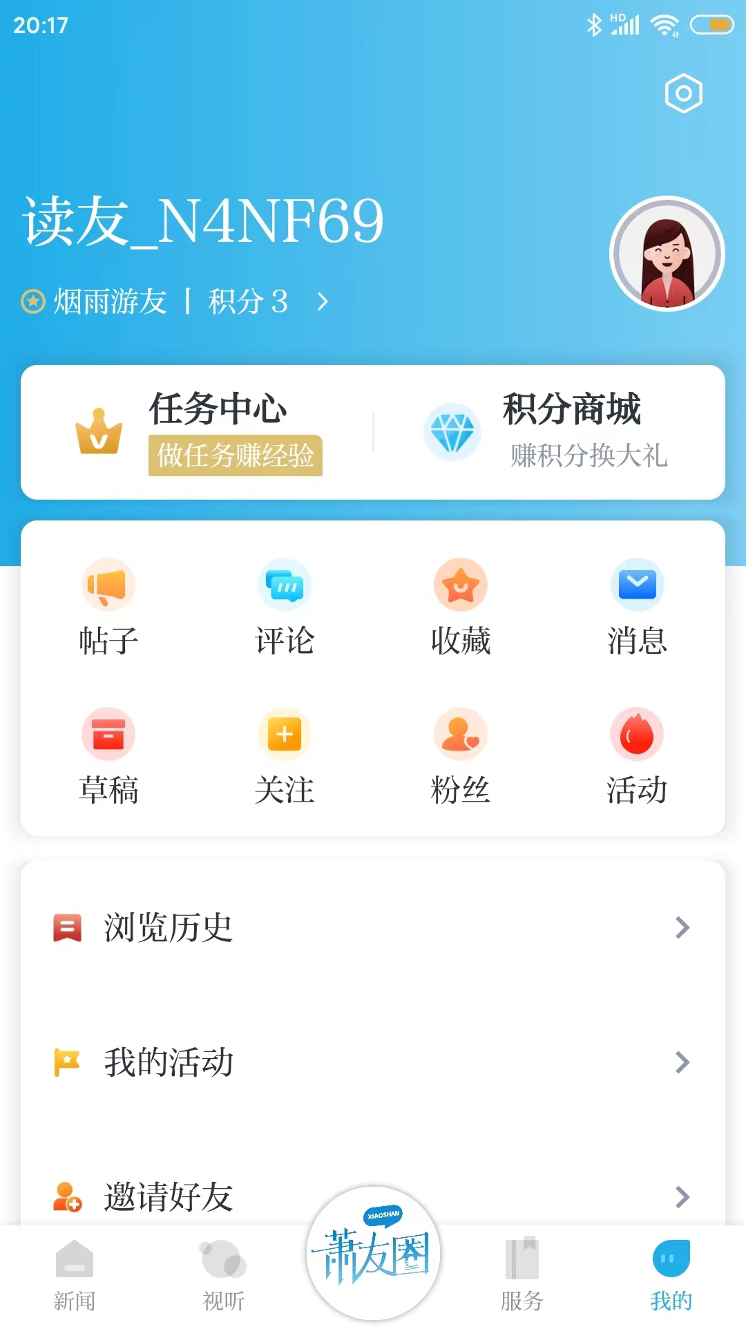 ɽappͼ