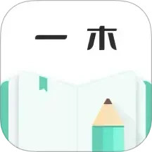 һľv6.0.3ٷ