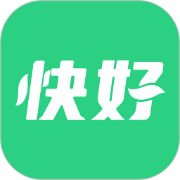 ʹv1.5.8ٷʽ