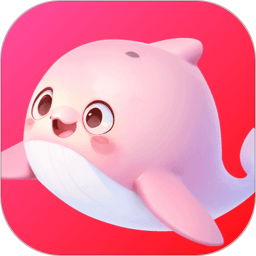 ľv1.4.7ٷ