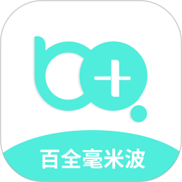 ʮv1.0.R.43.1ٷʽ