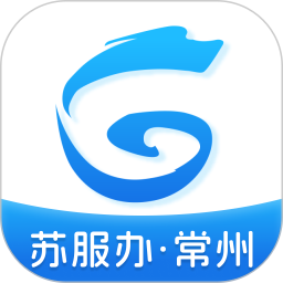 ҵĳv3.5.2ٷʽ