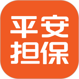 ƽv8.21.0ٷʽ