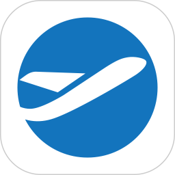 ͨv8.5.5ٷʽ