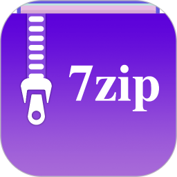 7zipѹvv6.3.0ٷ